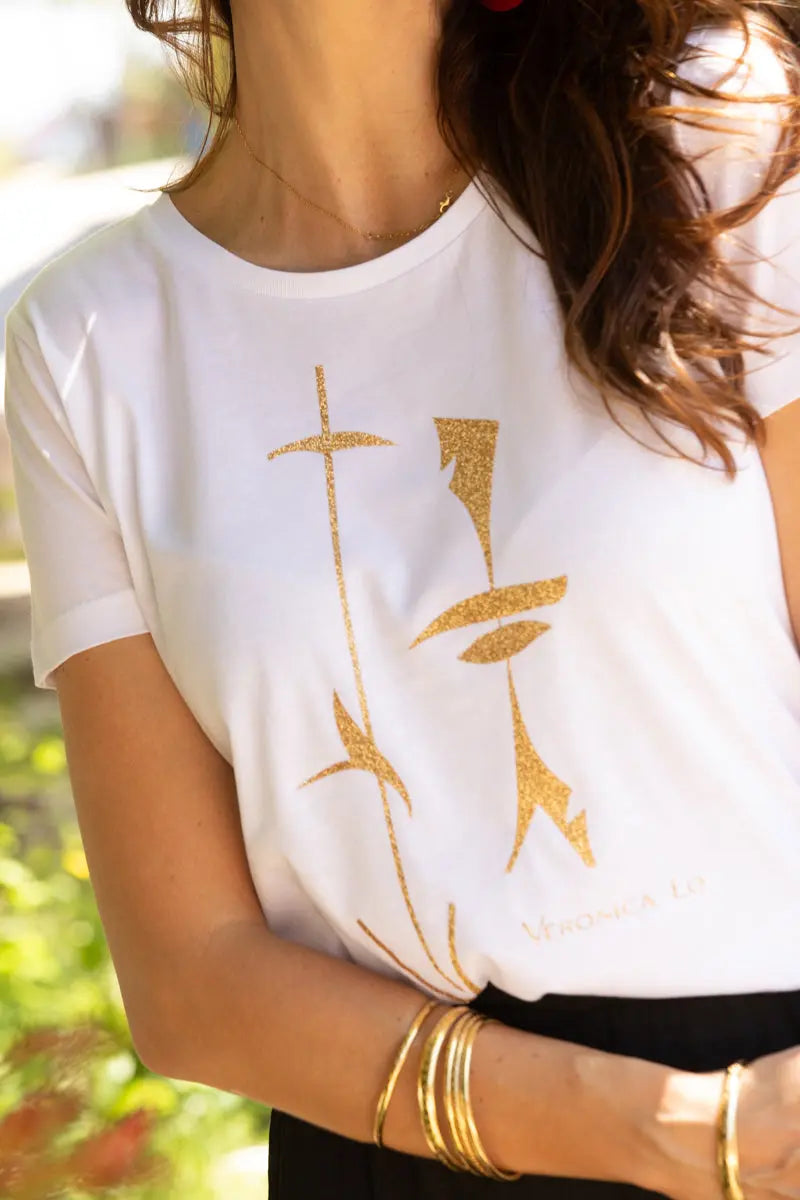Tee Shirts