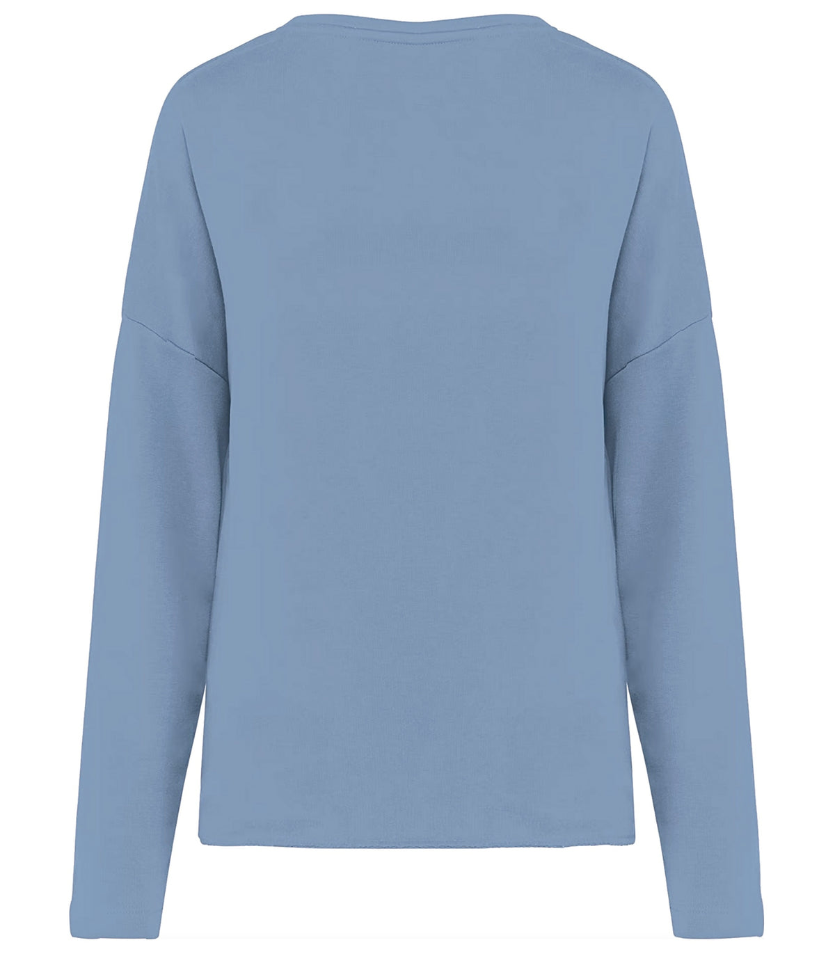 Le Sweat Lagon Veronica Lo