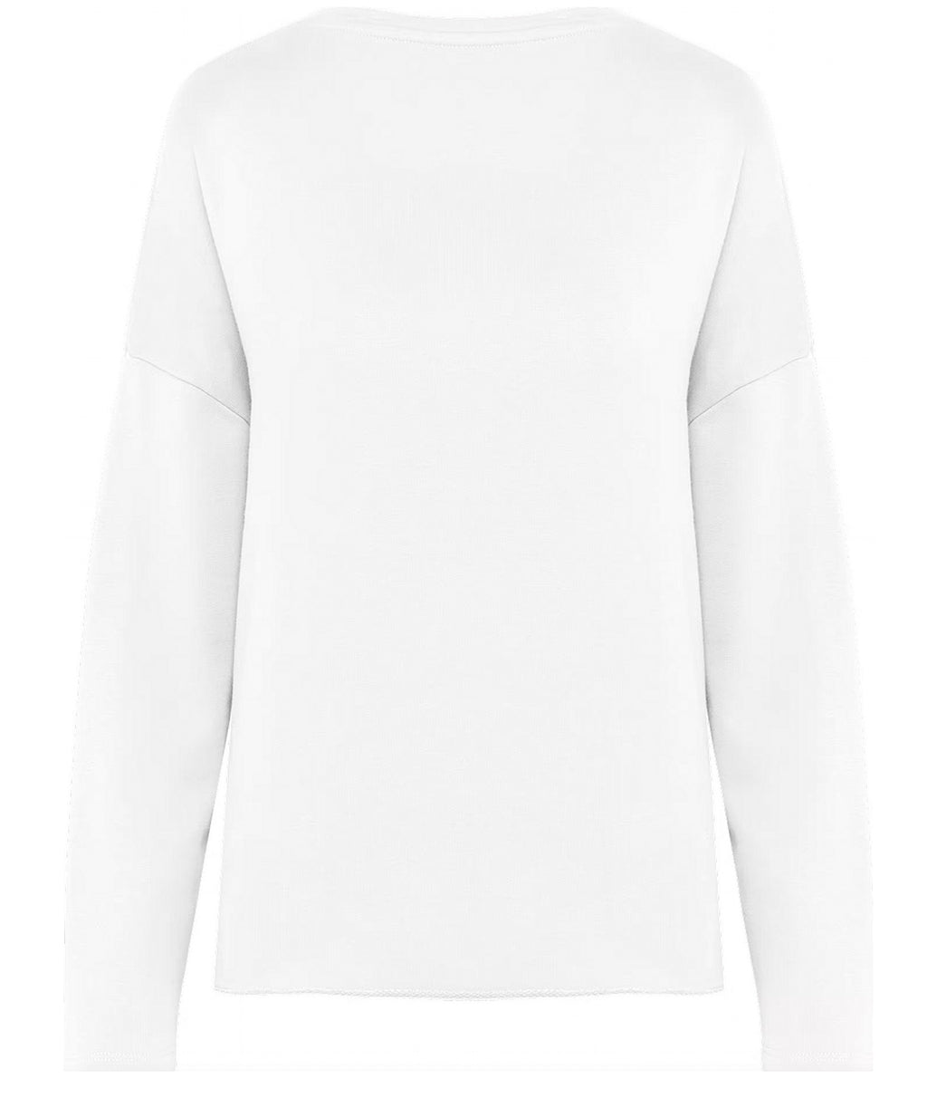Le Sweat SUNA Veronica Lo
