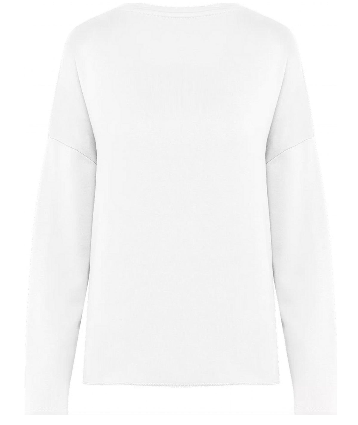 Le Sweat SUNA Veronica Lo