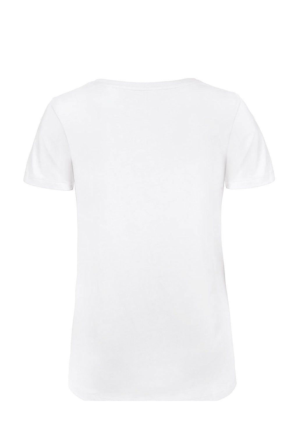 Le Tee-shirt AKITA Veronica Lo
