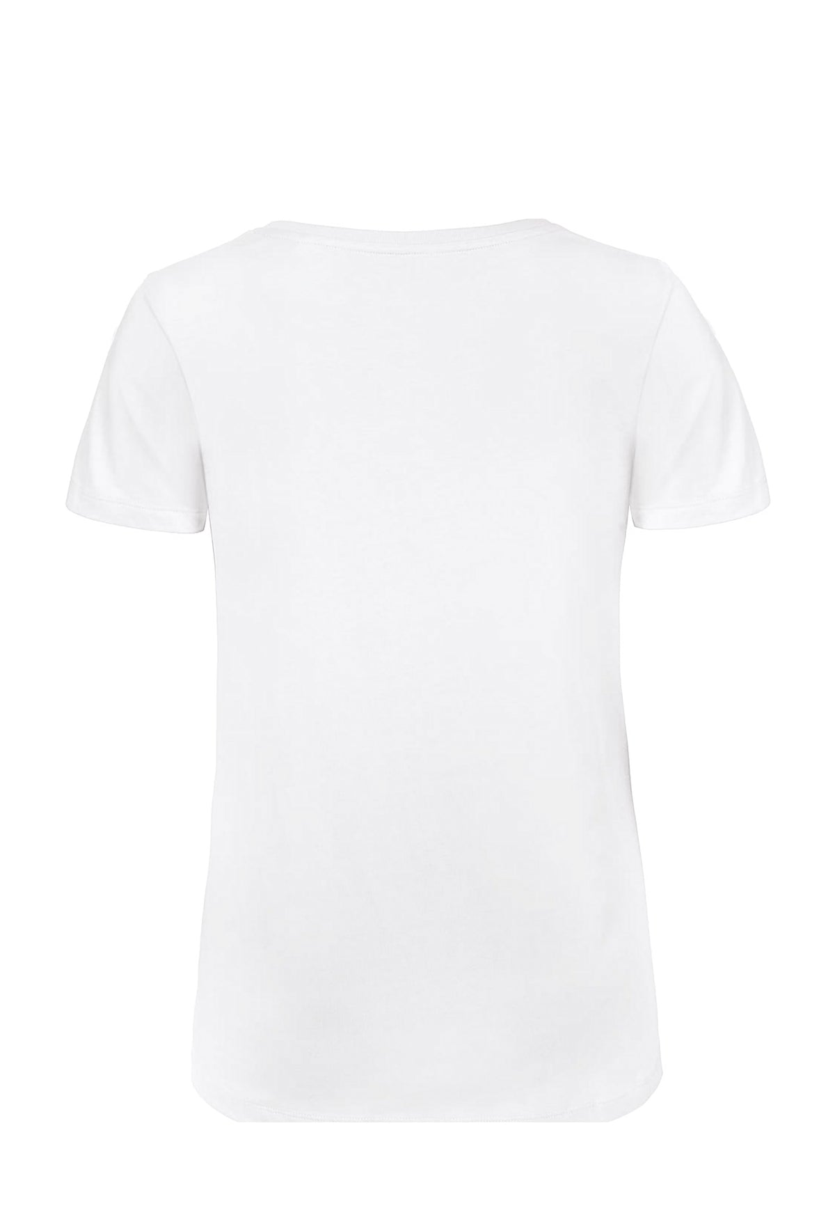 Le Tee-shirt AKITA Veronica Lo
