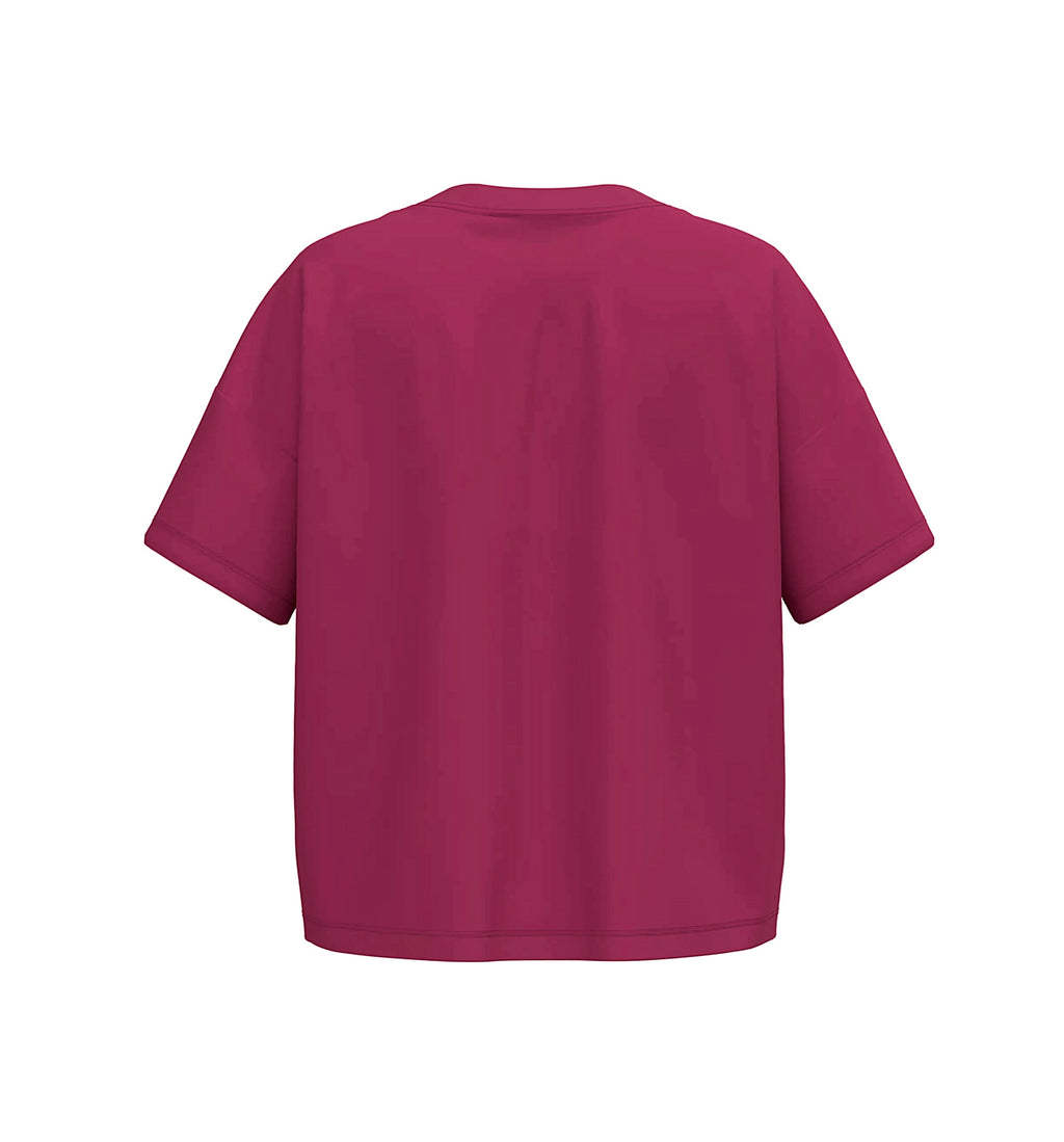 Le Tee-shirt TORI Veronica Lo